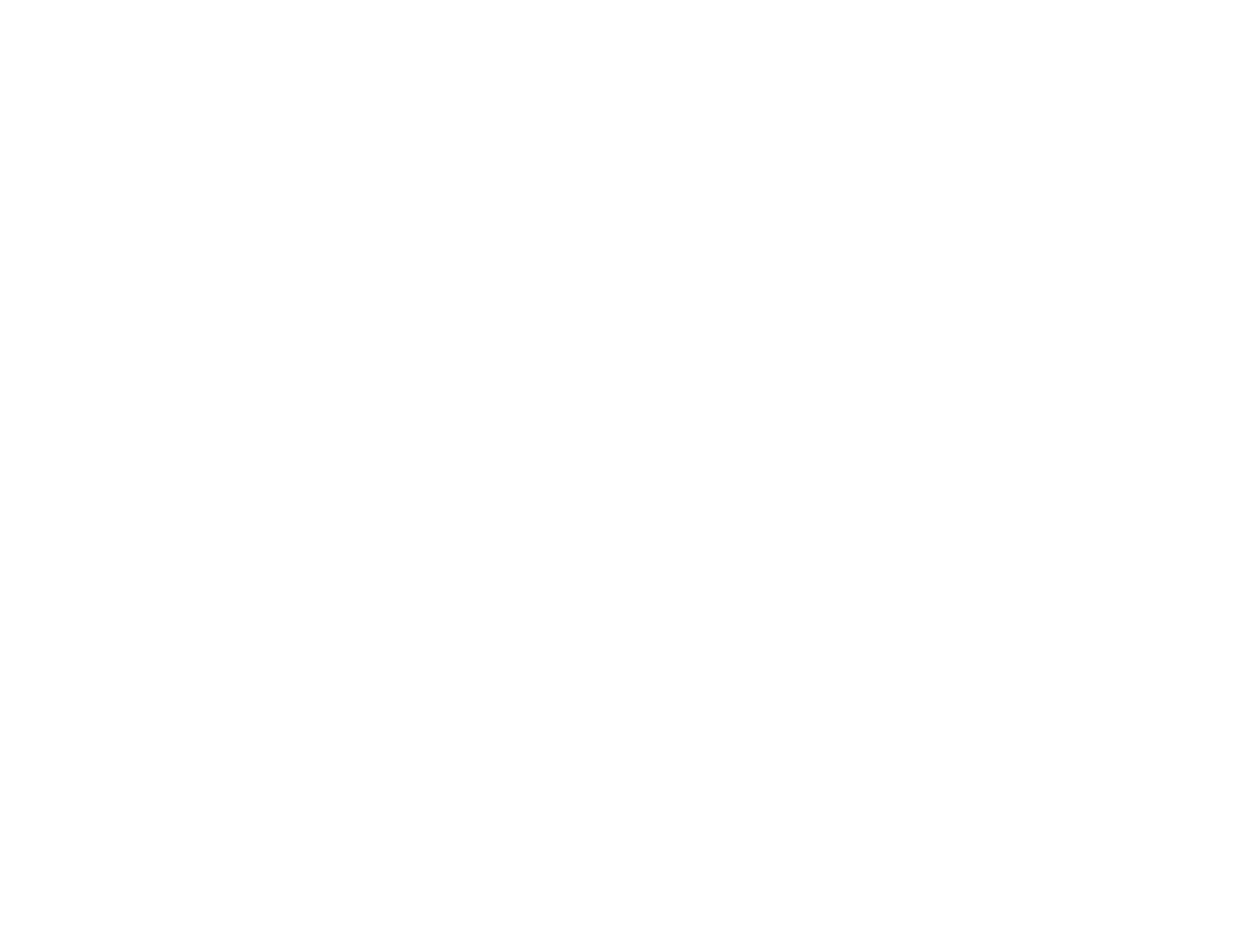 Linkedin Personal Banner